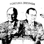 Fortuna Secunda, Prints, from 